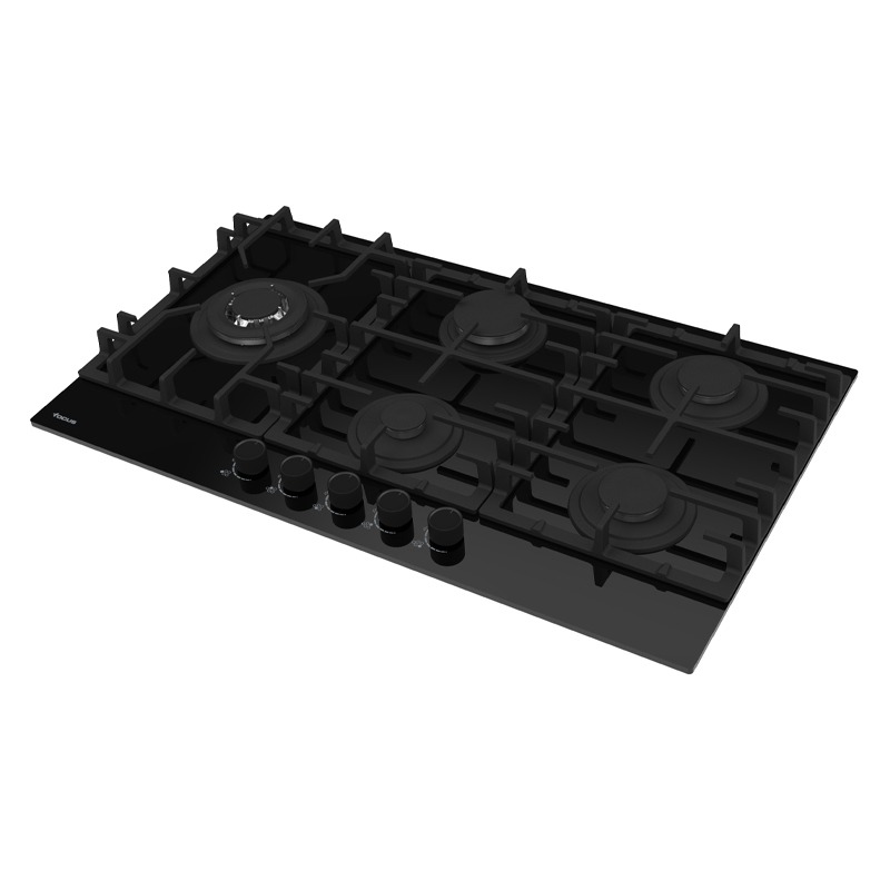 plaque-de-cuisson-encastrable-focus-f419b-5-feux-90-cm-noir-1.jpg