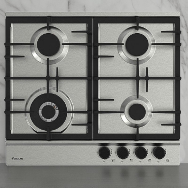 plaque-de-cuisson-encastrable-focus-f8004xs-4-feux-60cm-inox-.jpg