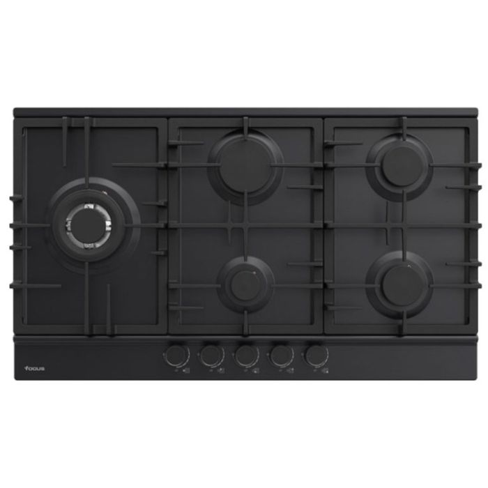 plaque-de-cuisson-encastrable-focus-f8017bs-5feux-90-cm-noir-1.jpg