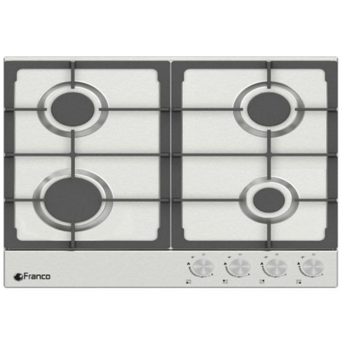 plaque-de-cuisson-encastrable-franco-343-if-4feux-60-cm-inox-s-1.jpg