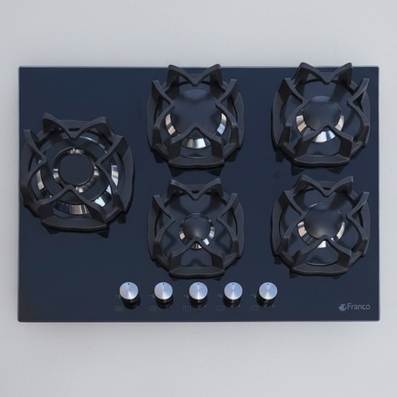 plaque-de-cuisson-encastrable-franco-379bf-5feux-70-cm-noir-z.jpg