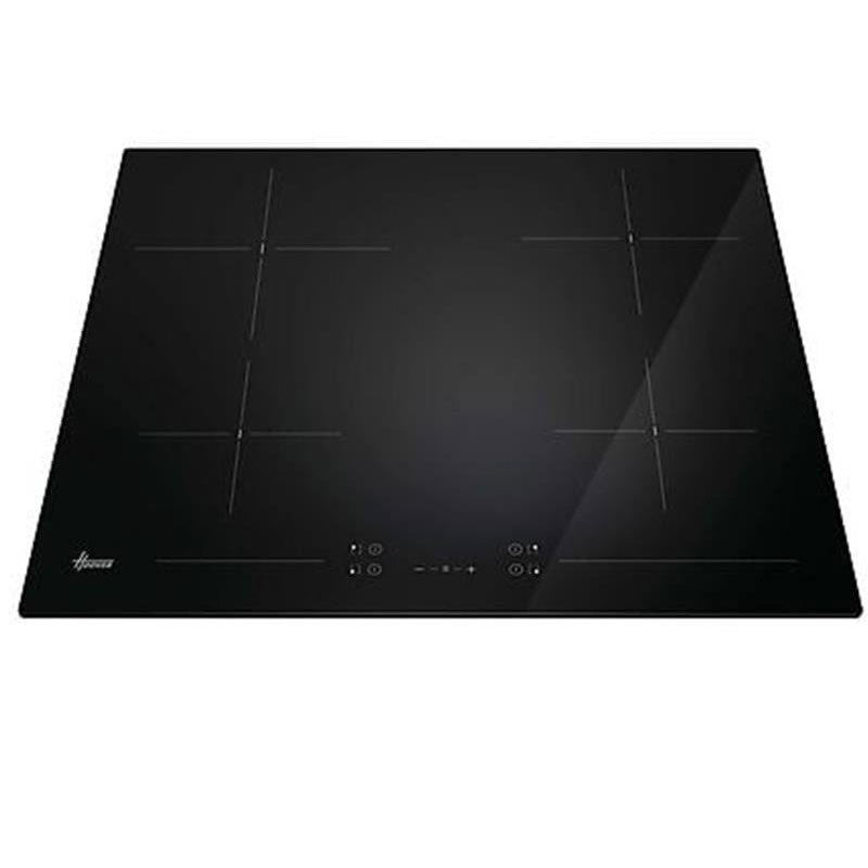 plaque-de-cuisson-encastrable-hoover-hh64cc-tk-4feux-60cm-noir-1.jpg