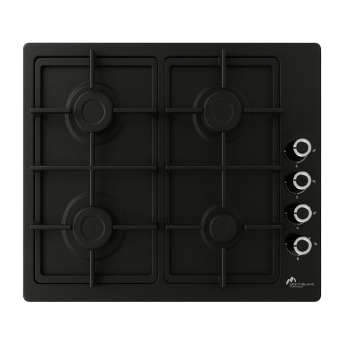 plaque-de-cuisson-encastrable-montblanc-pbr60-4-60cm-noir-a-1.jpg