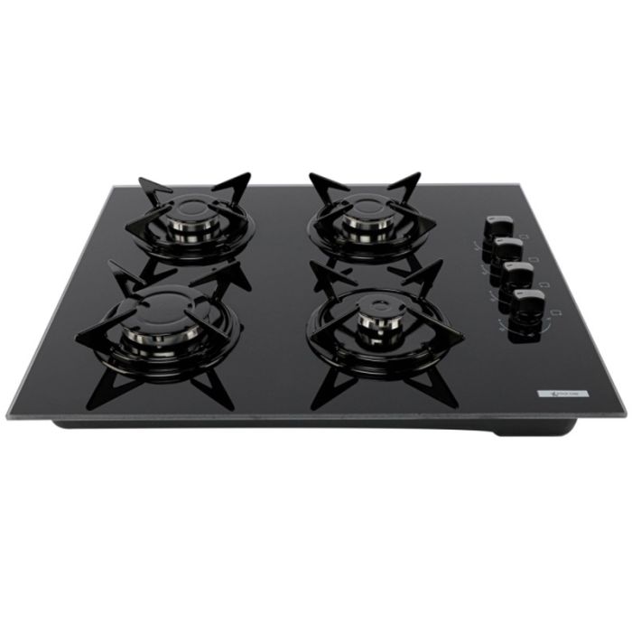 plaque-de-cuisson-encastrable-starone-st-400v-c6-40-4feux-noir-a-1.jpg