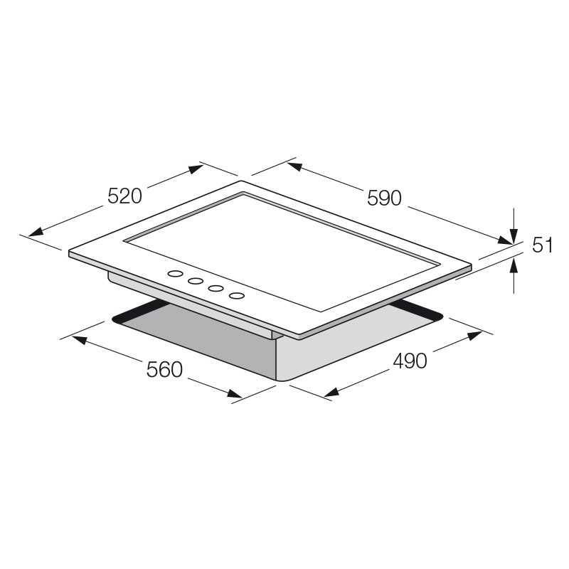 plaque-de-cuisson-focus-f401b-4-feux-60-cm-noir2.jpg