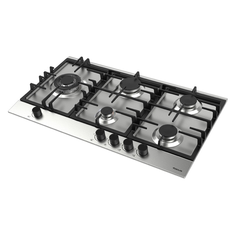 plaque-de-cuisson-focus-f40789xs-90cm-inox-h.jpg