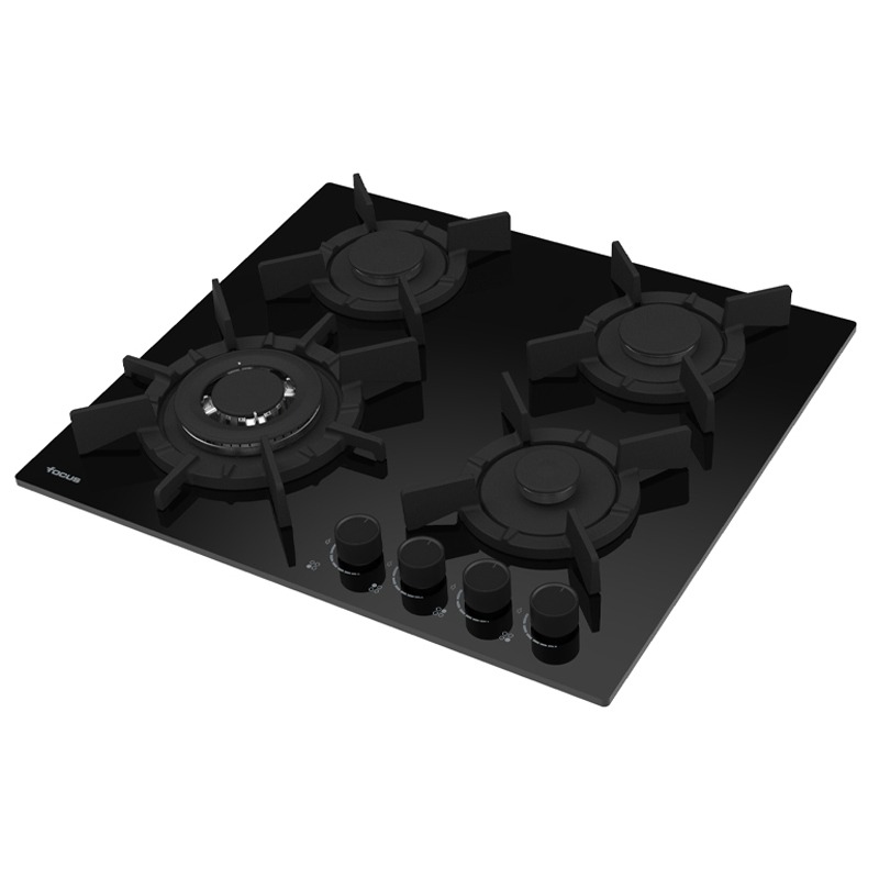 plaque-de-cuisson-focus-f415b-4-feux-60-cm-noir-r.jpg