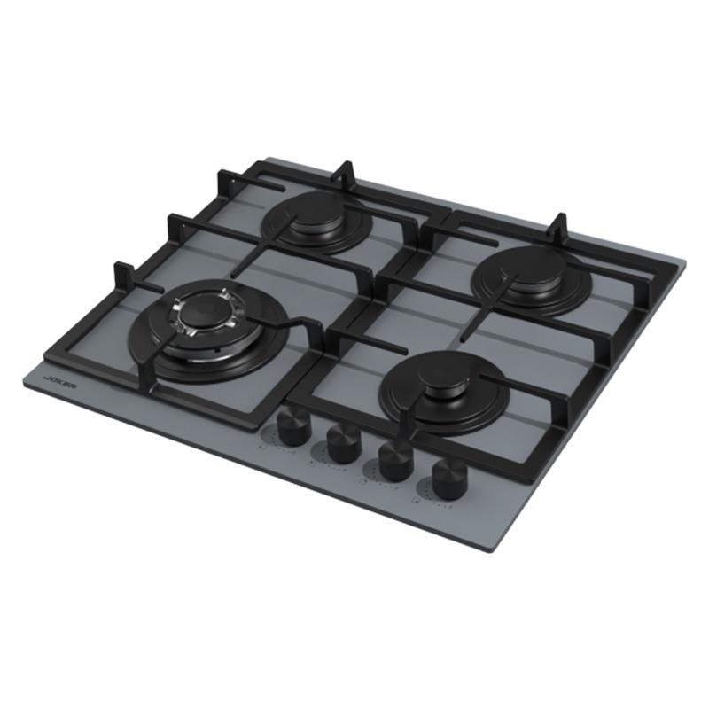 plaque-de-cuisson-joker-jp-605g-4-feux-60-cm-gris.jpg