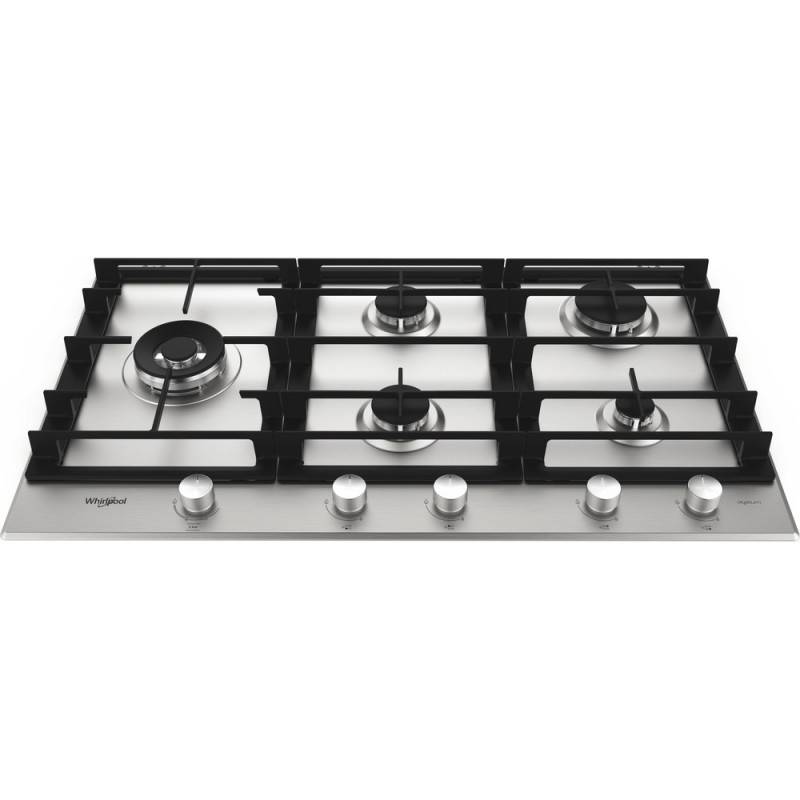 plaque_de_cuisson_encastrable_whirlpool_gma9522ix_5feux_-_inox3.jpg