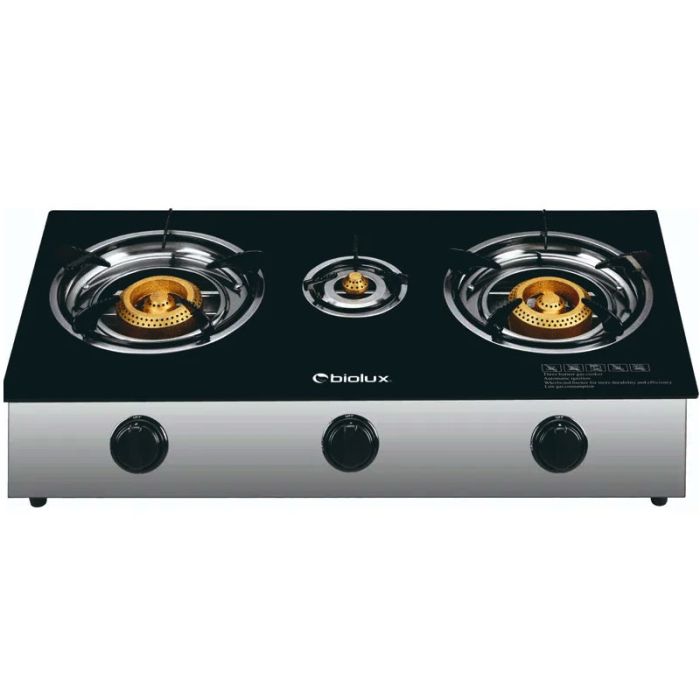 r_chaud-_-gaz-biolux-m-7545c-3-feux-gris-1.jpg