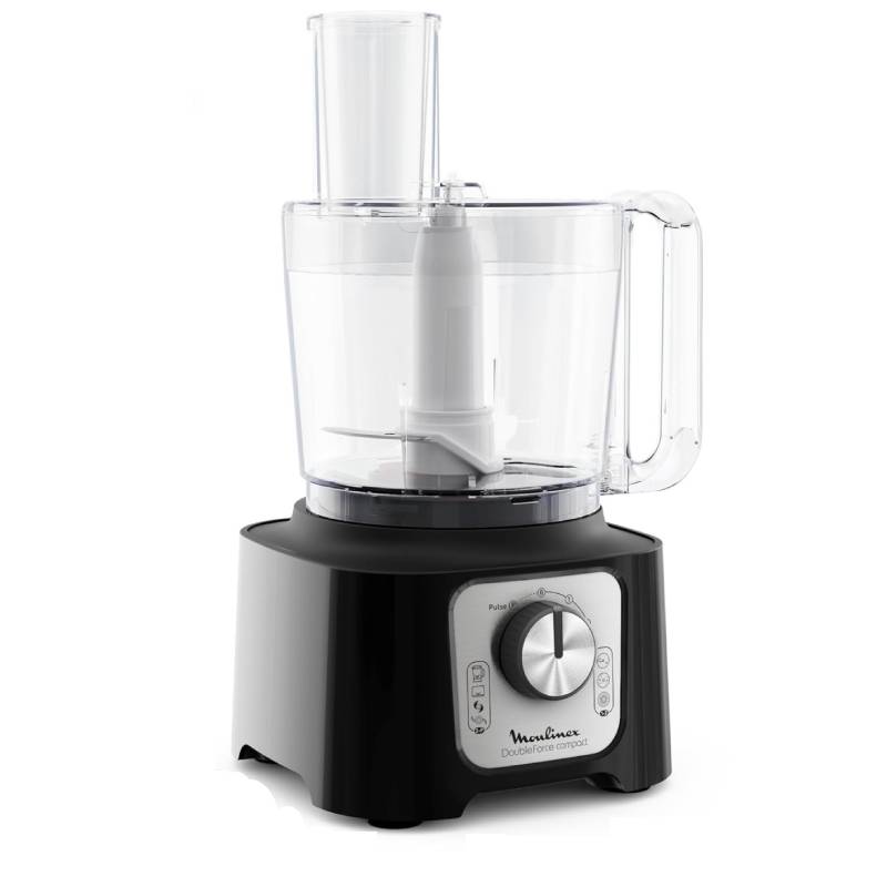 robot-multifonction-moulinex-fp546811-800watts-noir-1.jpg