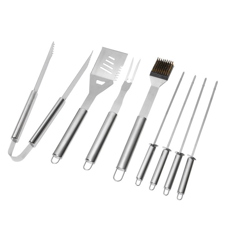 set-de-8-accessoires-pour-barbecue-somagic-470508-chrome-.jpg