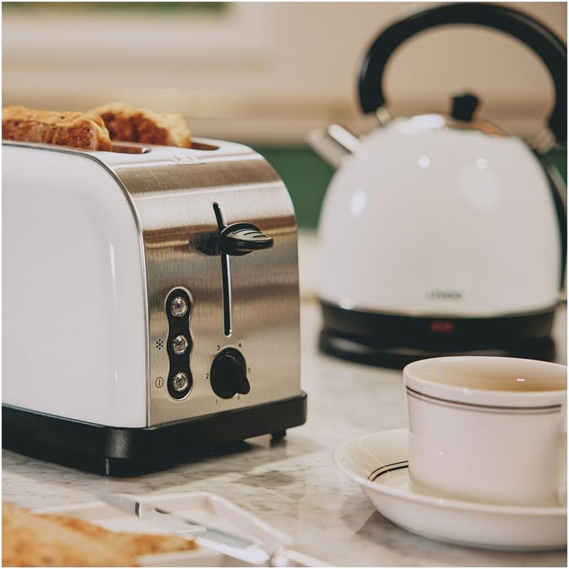 set-petit-dejeuner-vintag-livoo-bouilloire-et-grille-pains-blanc-5.jpg