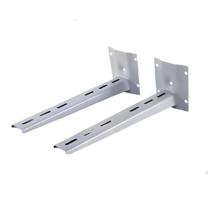 support_climatiseurs_standard_avec_kit_et_accessoires_2-1.jpg