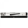 BARRE DE SON RECHARGEABLE BLUETOOTH USB AUX LM500