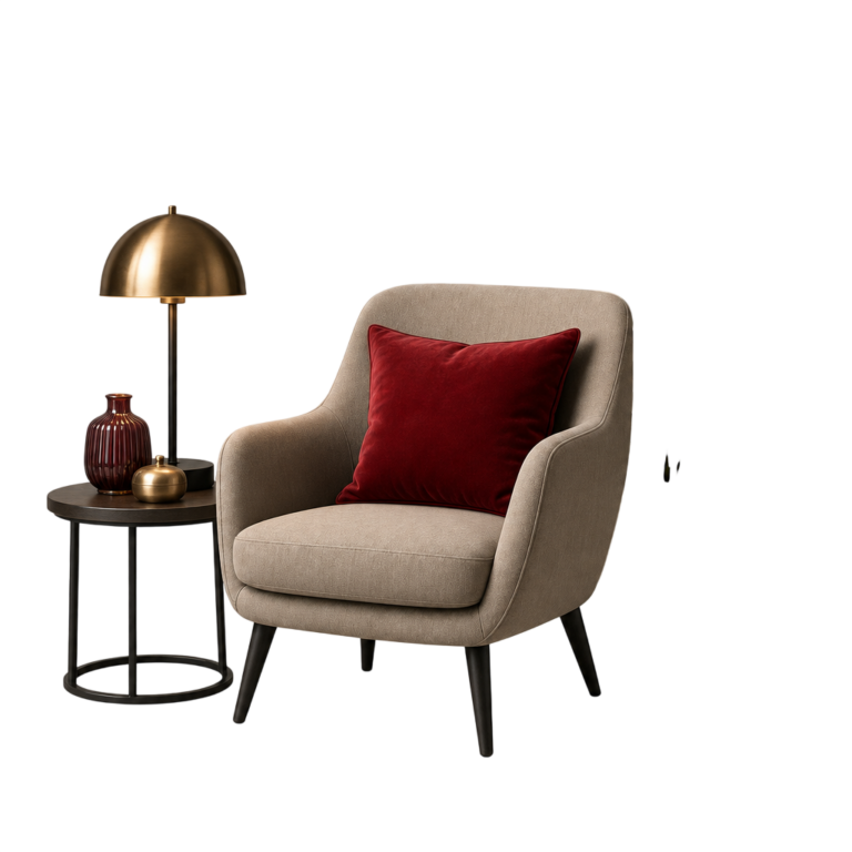category-home-Photoroom