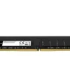 BARETTE LEXAR DDR4 2666 8G