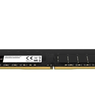 BARETTE LEXAR DDR4 2666 8G