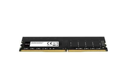 BARETTE LEXAR DDR4 2666 8G