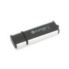 CLE USB PLATINET PENDRIVE USB 3.0 X-DEPO 256GB