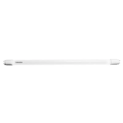 Lampe LED TORNADO Daylight Tube 9W 60 cm lumière blanche TW-D09HP