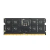 BARRETTE MEMOIRE 4G 3200 HZ SO-DIMM