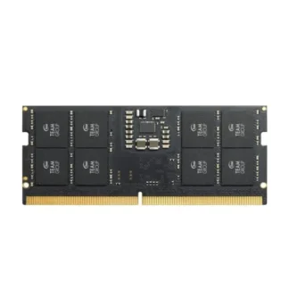 BARRETTE MEMOIRE 4G 3200 HZ SO-DIMM
