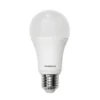 Tornado Bulb LED Lamp 7W 20000Hours Daylight White