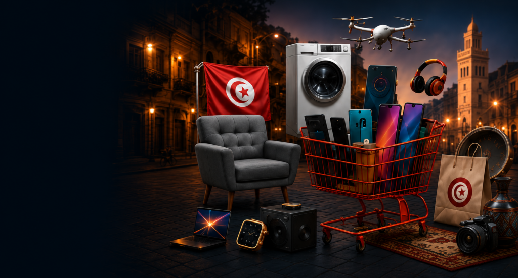 Guides marketplace