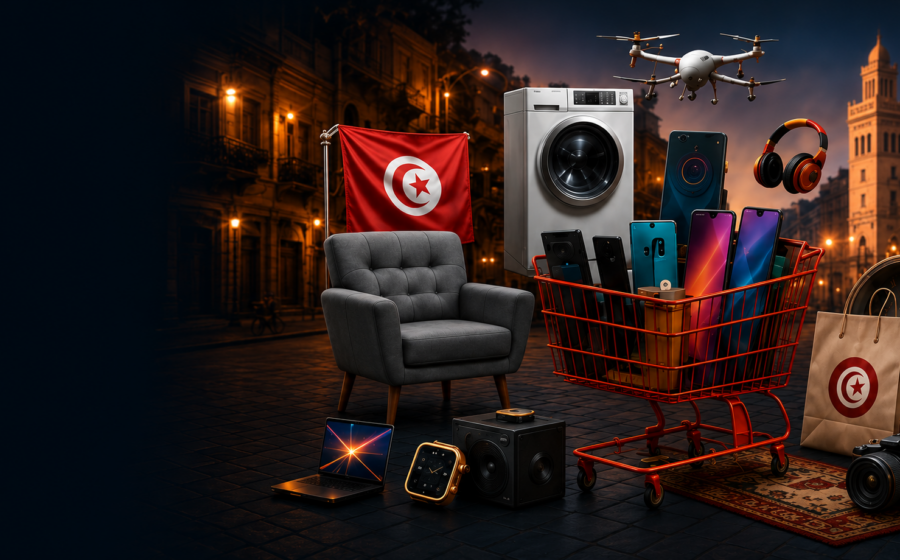 Comment acheter sur Tdiscount : guide simple